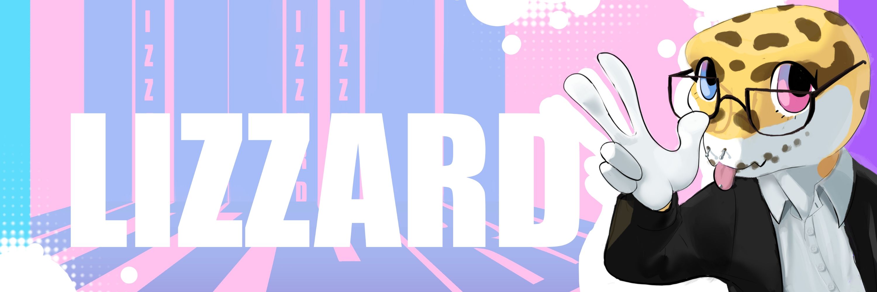 Ldelizzard