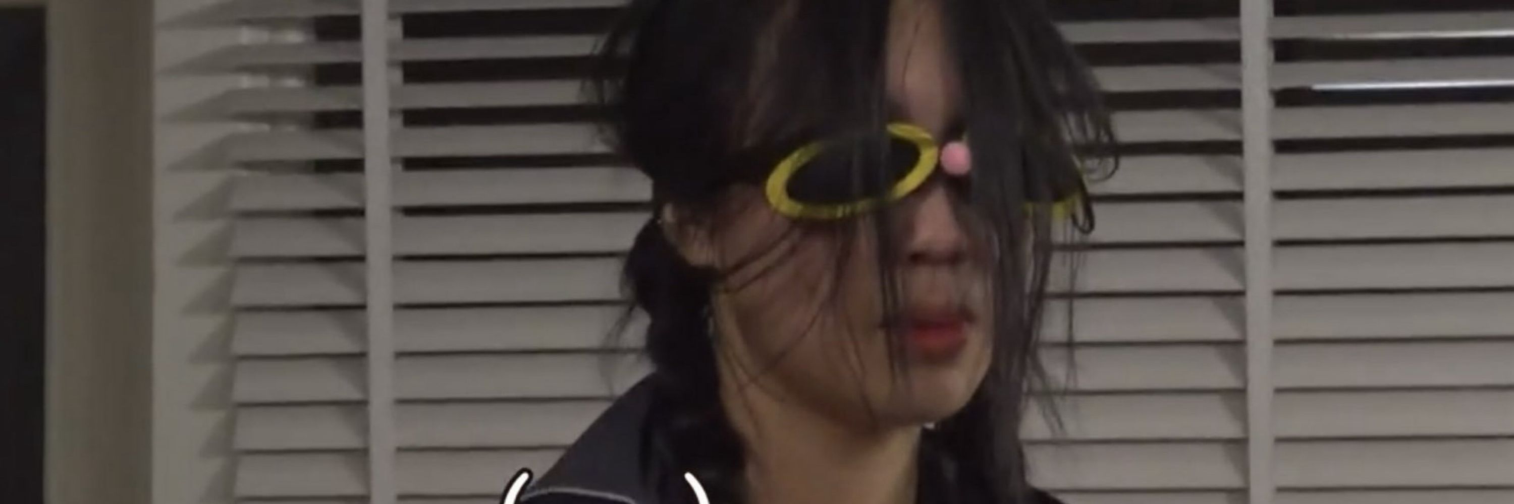 이롱