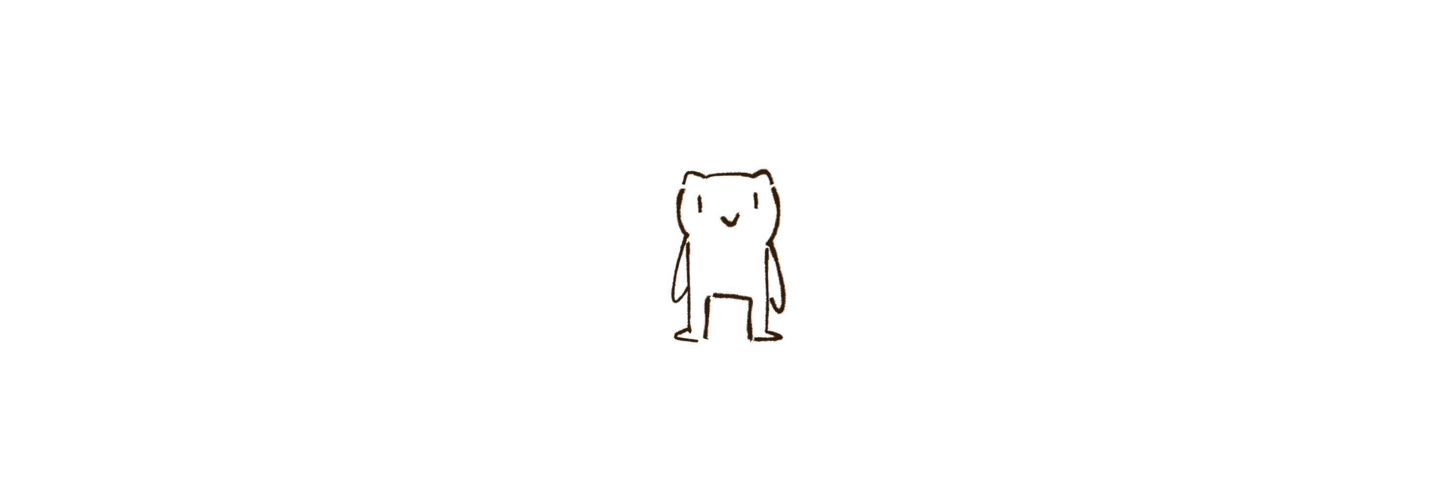 RISPI