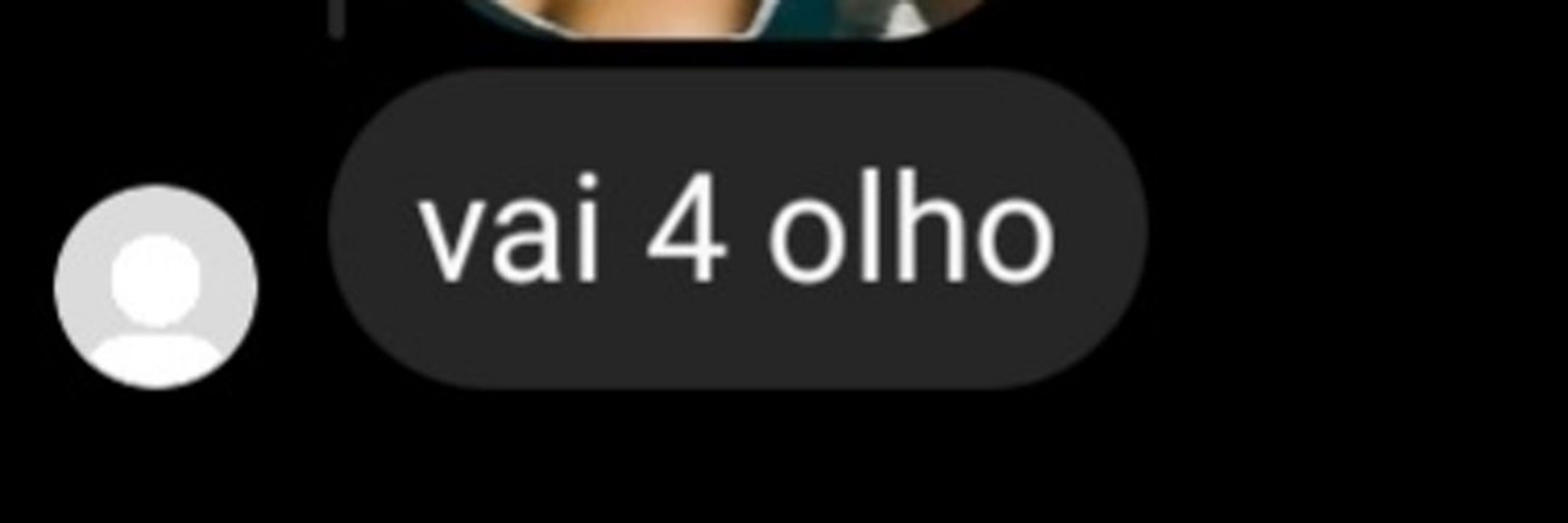 Biaaa