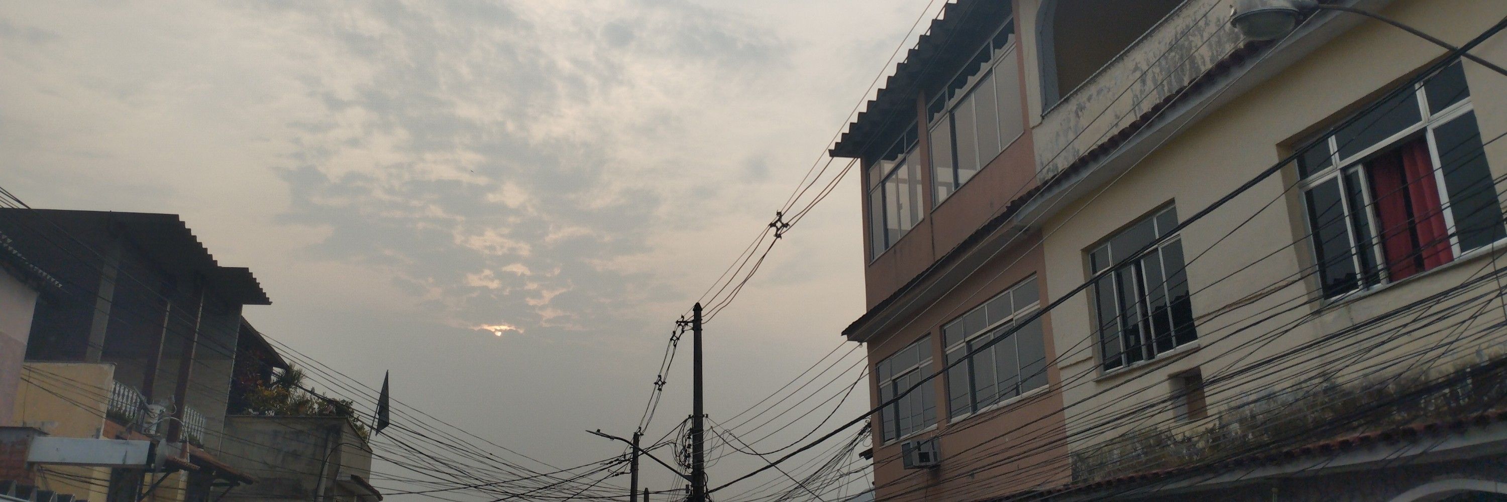 tória
