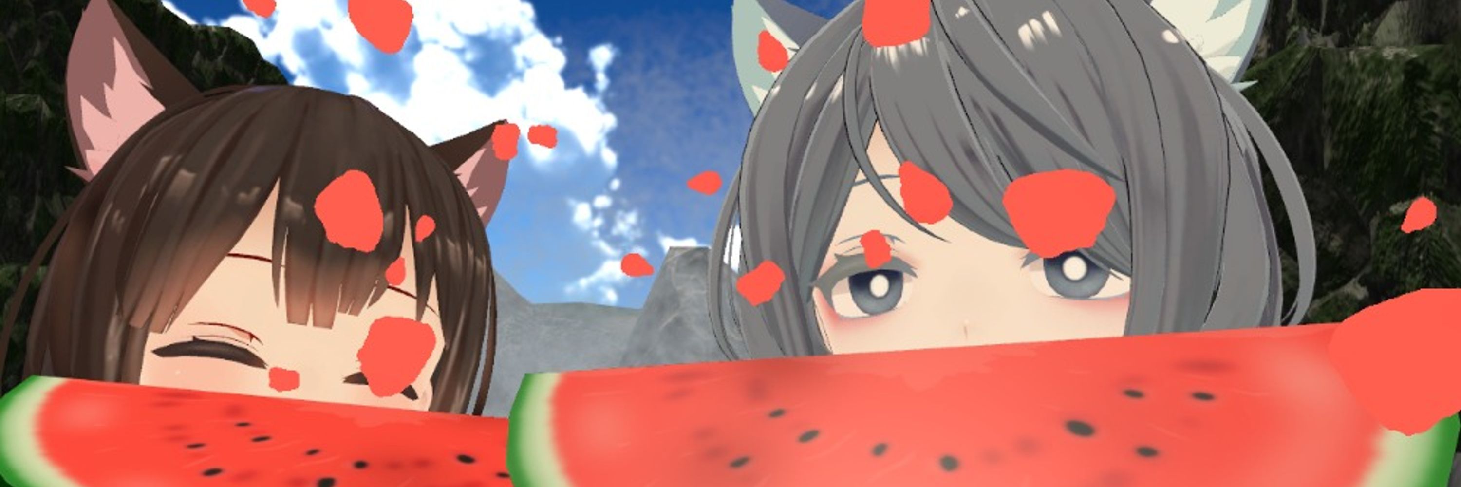 もくさわ