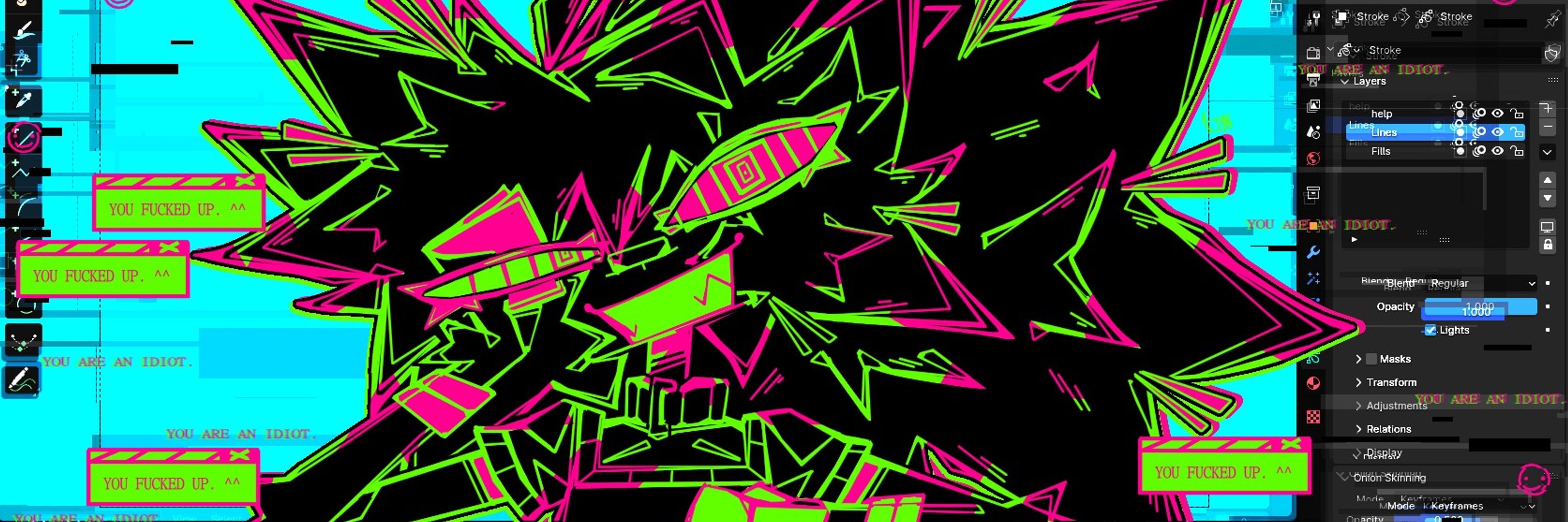 PEN_PENX