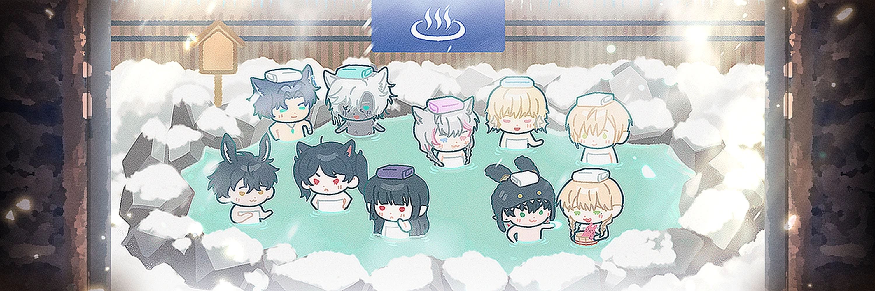 해랑:pink_sparkle: