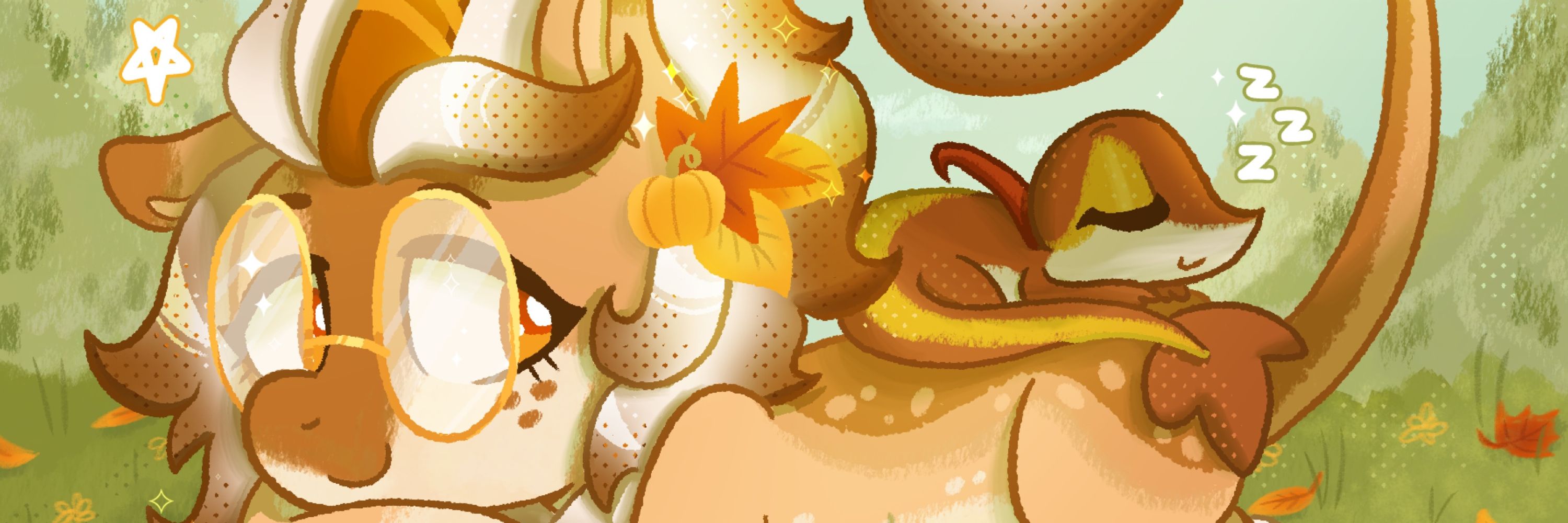 🍂 Layla 🍂