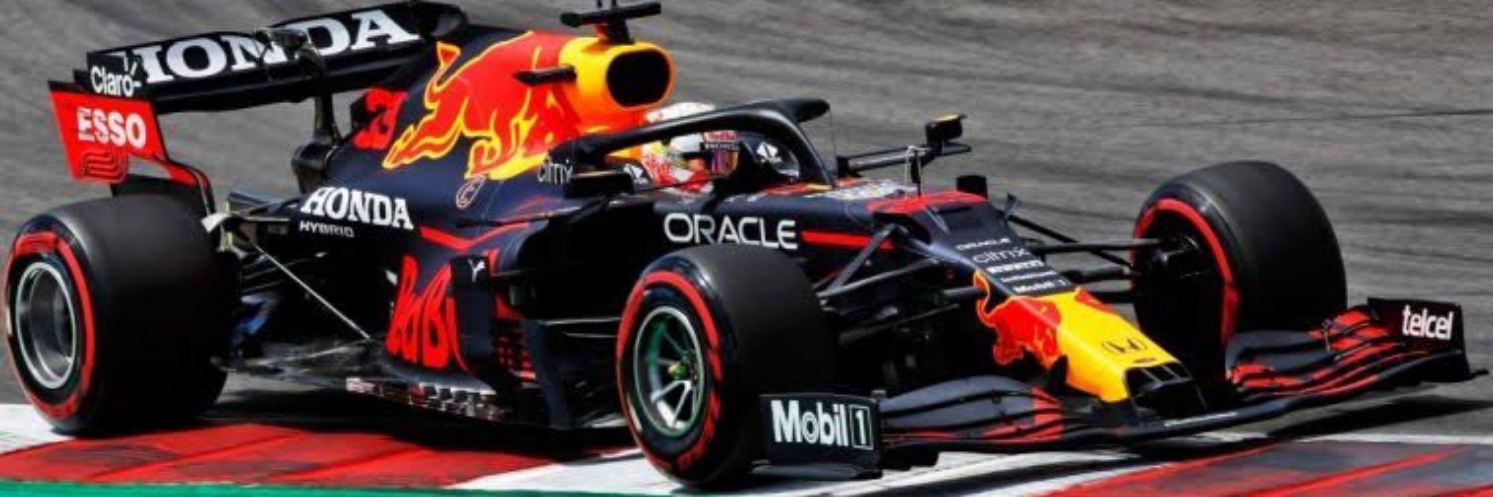 Maroneis ᶜʳᶠ ⁻ ⁵⁵ ³³