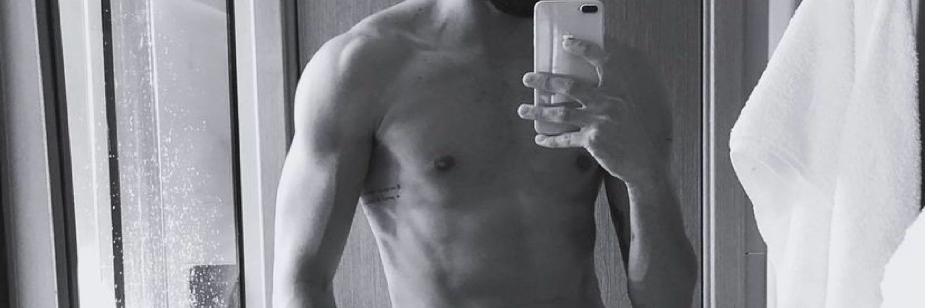 Adeildo Barbosa