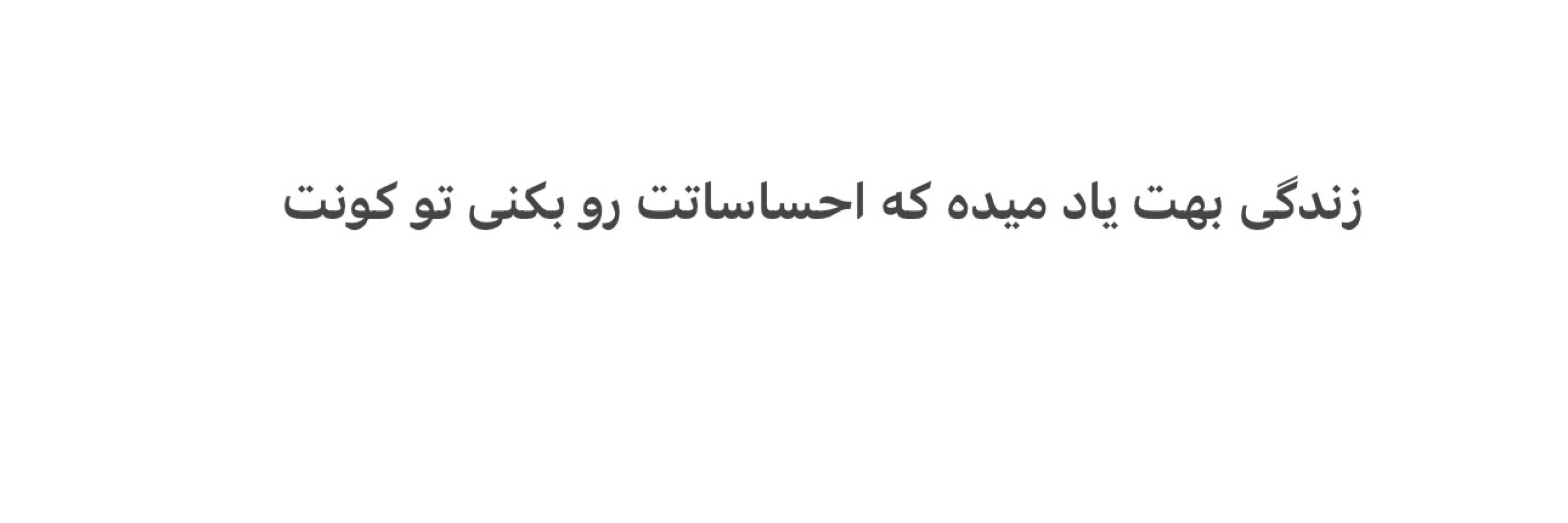 ساحل