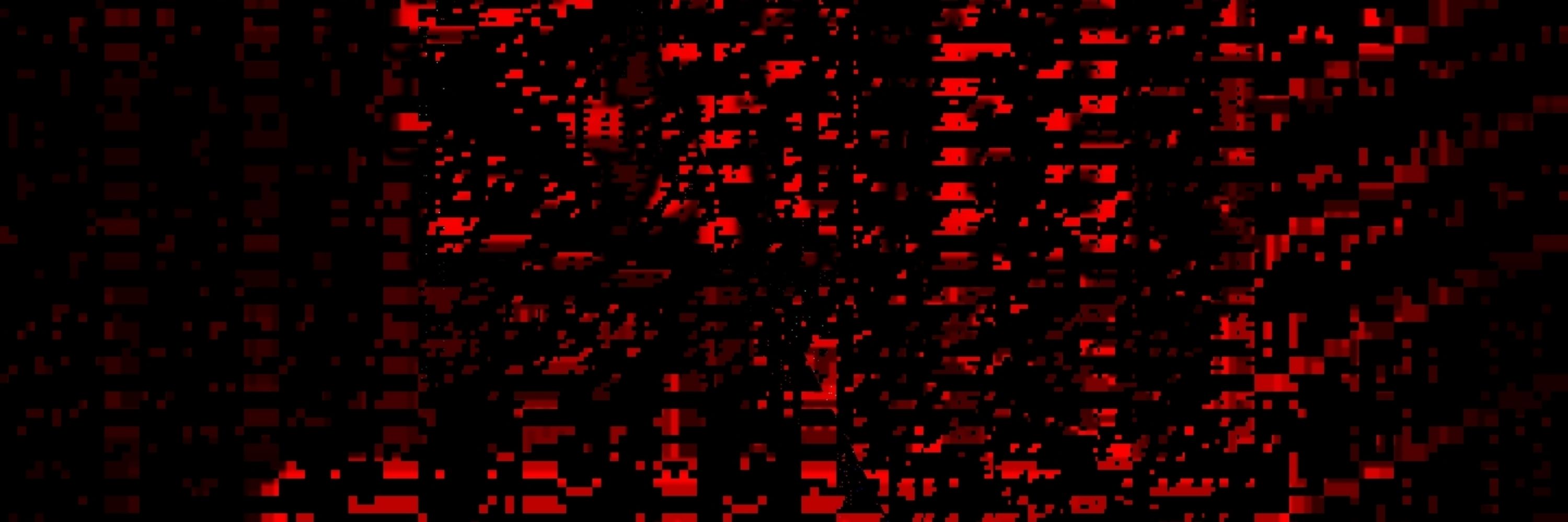 シャン·プー
