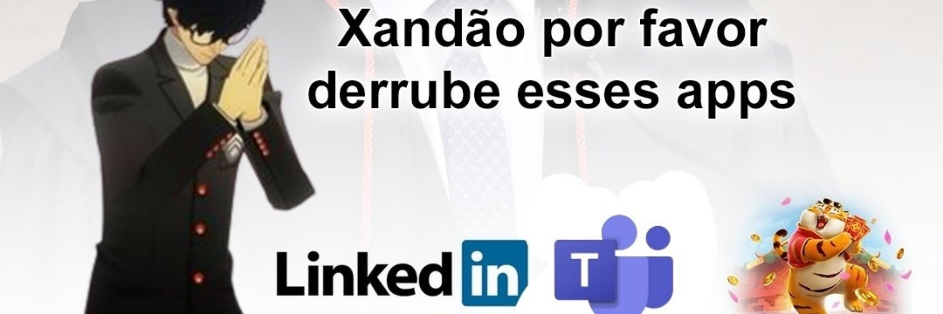Barbar.eu