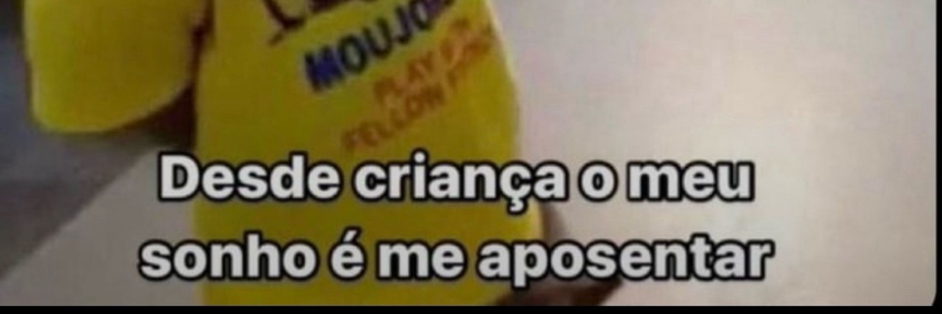 Lauro157