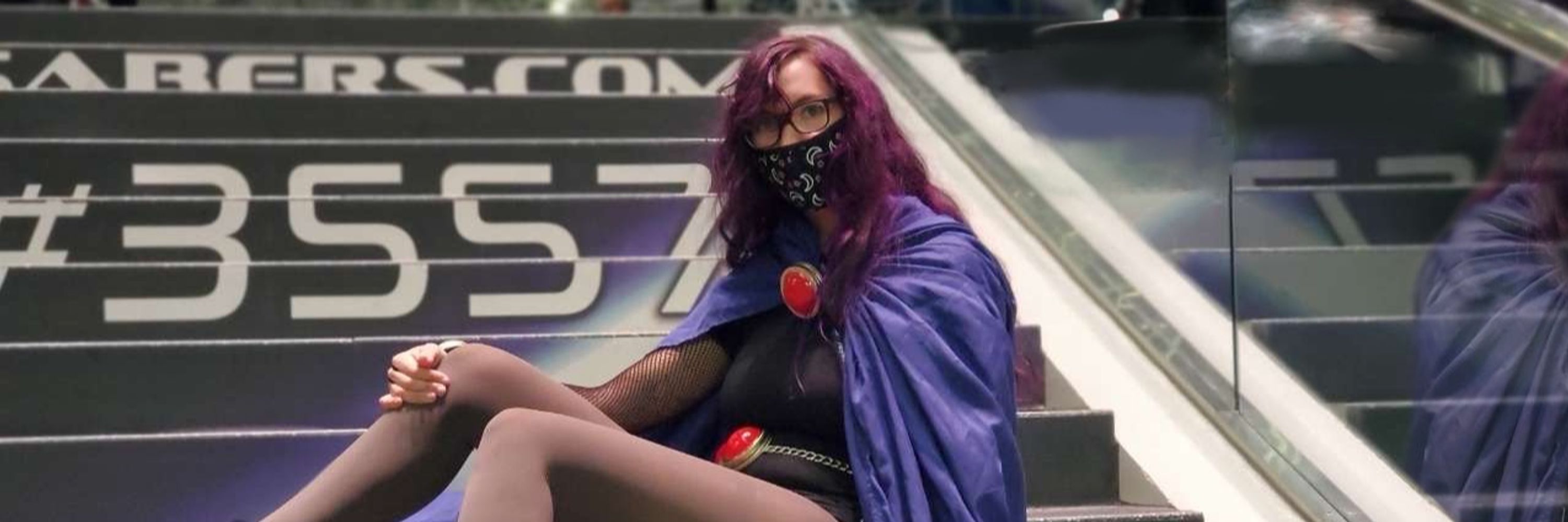 𝕽𝖔𝖘𝖊 𝖙𝖍𝖊 𝕾𝖙𝖆𝖒𝖕𝖊𝖉𝖊