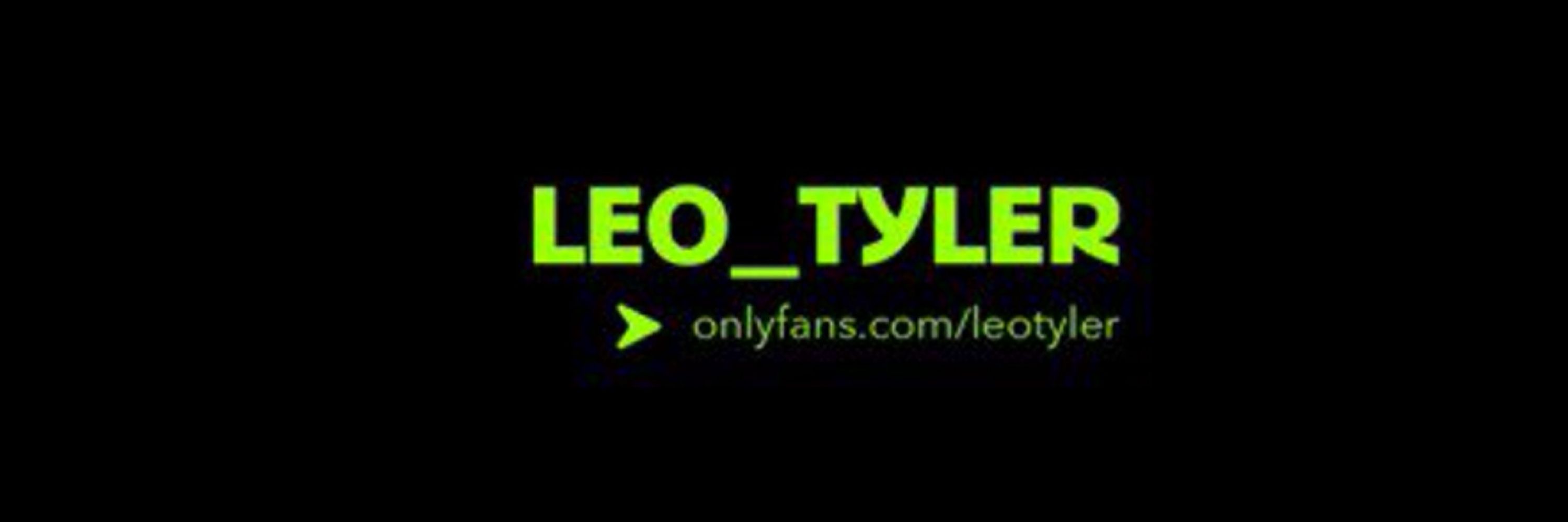 LEO Tyler