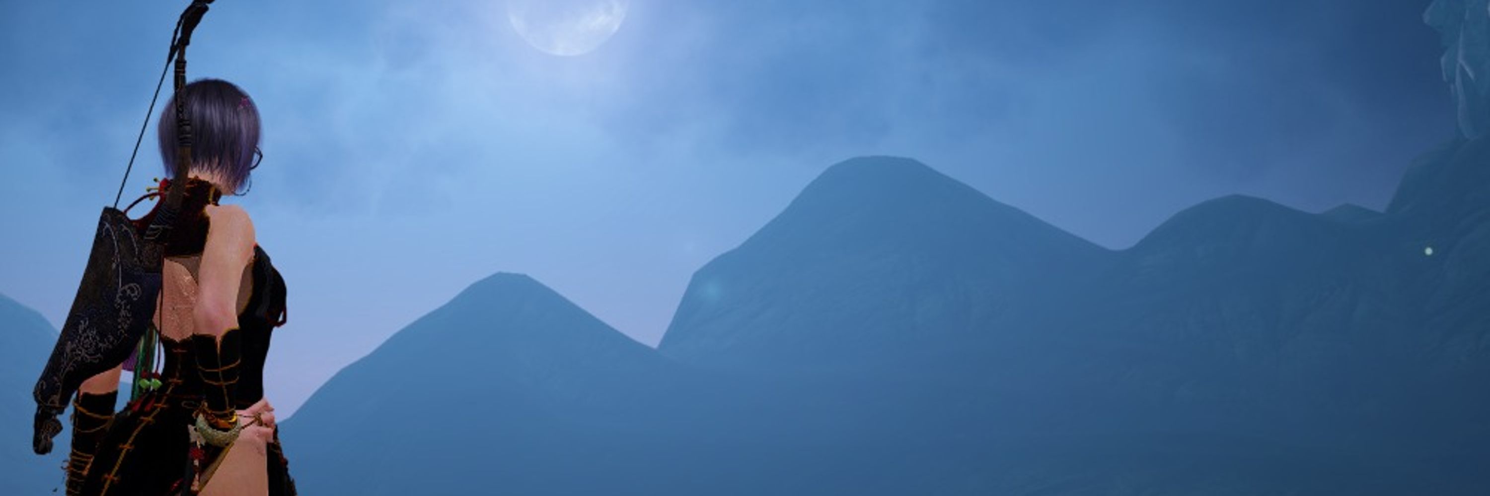 岩塩