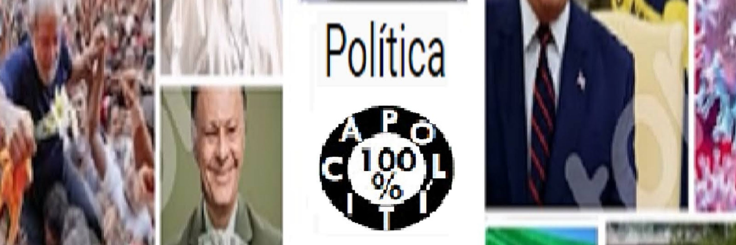 JCR 