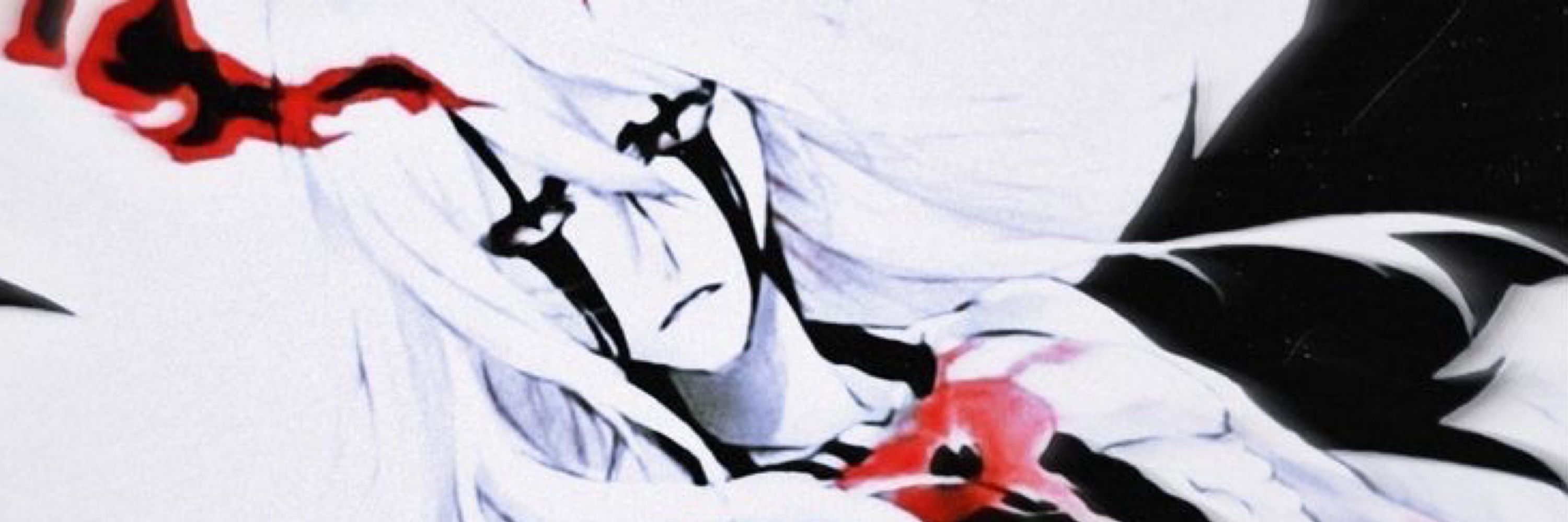 Kami