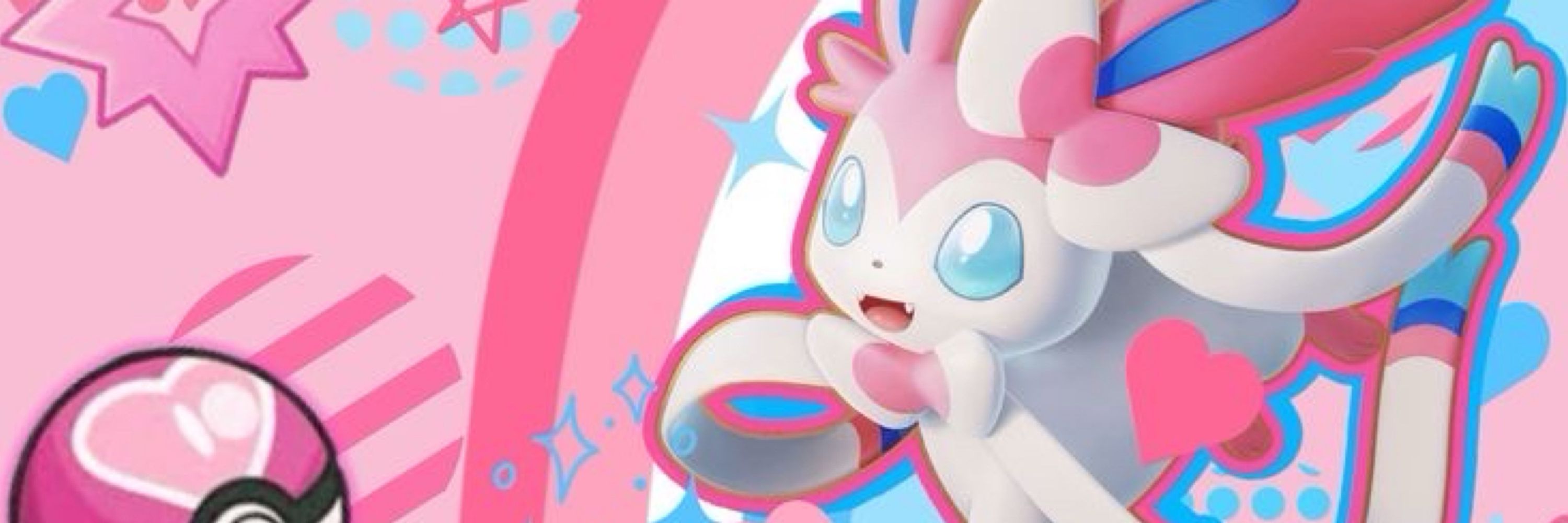 luka / echo !!