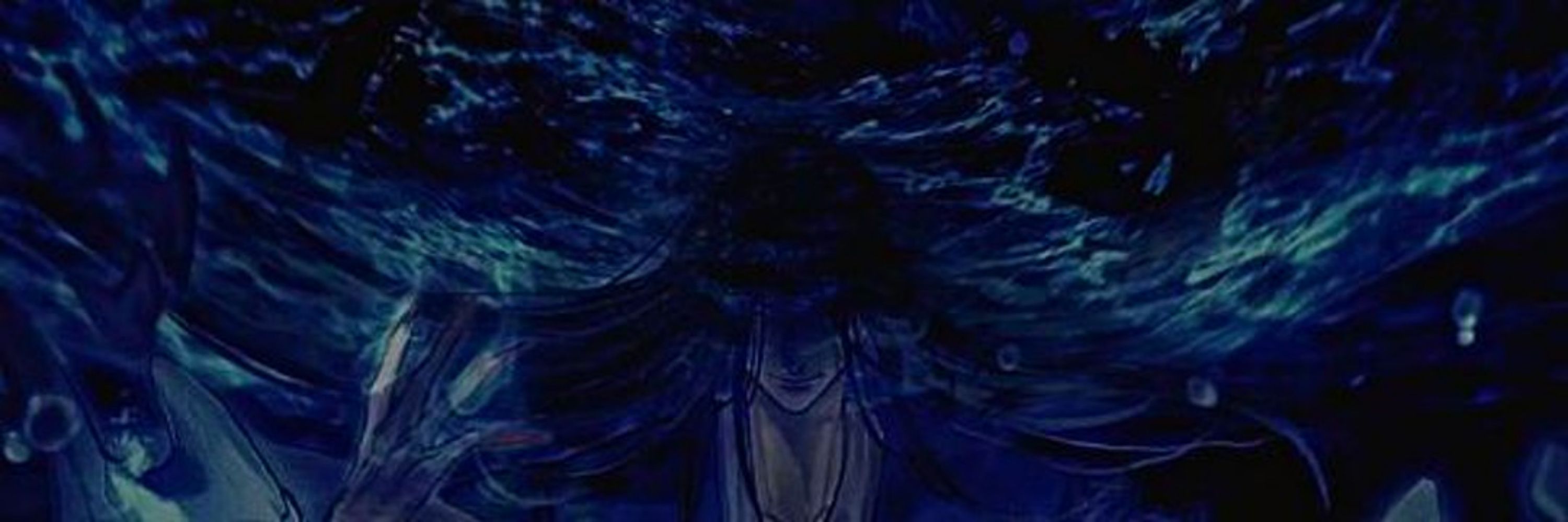 𝑬𝒗𝒆