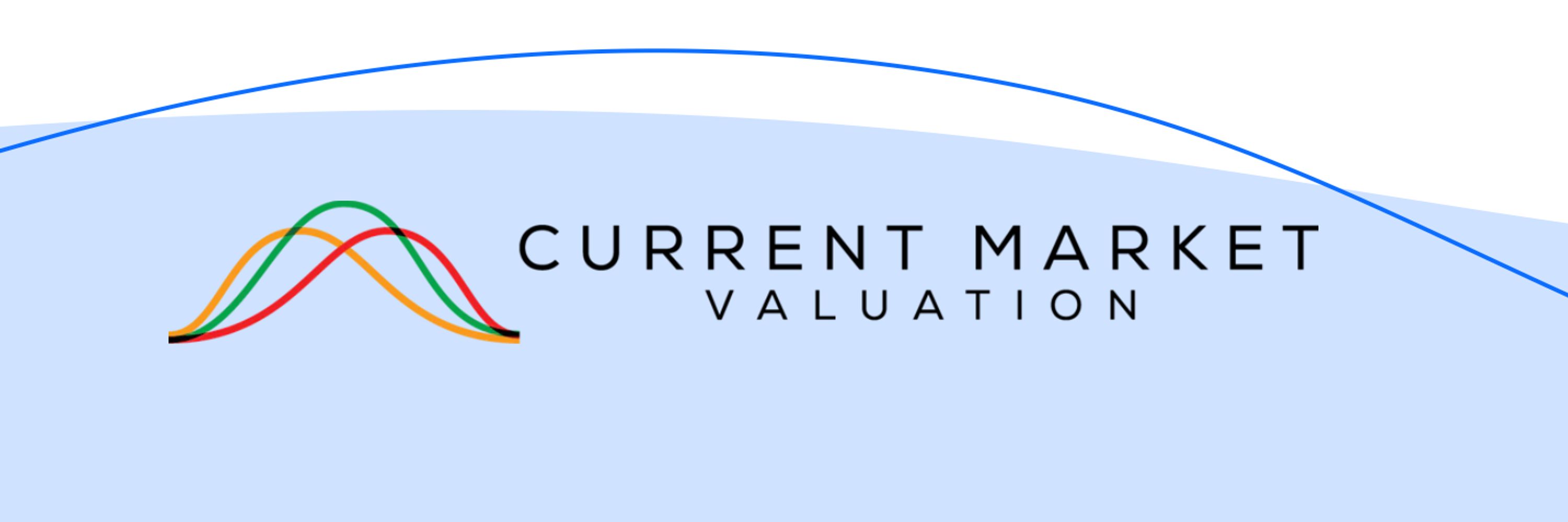 Current Market Valuation