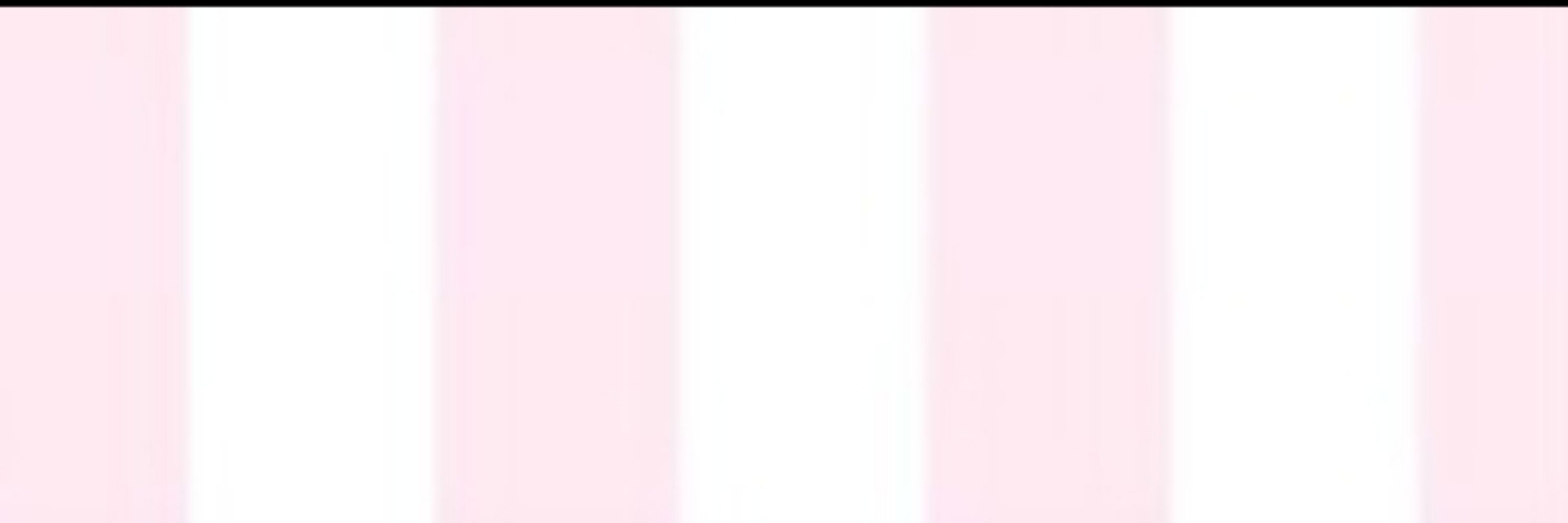 ҽɱყყ