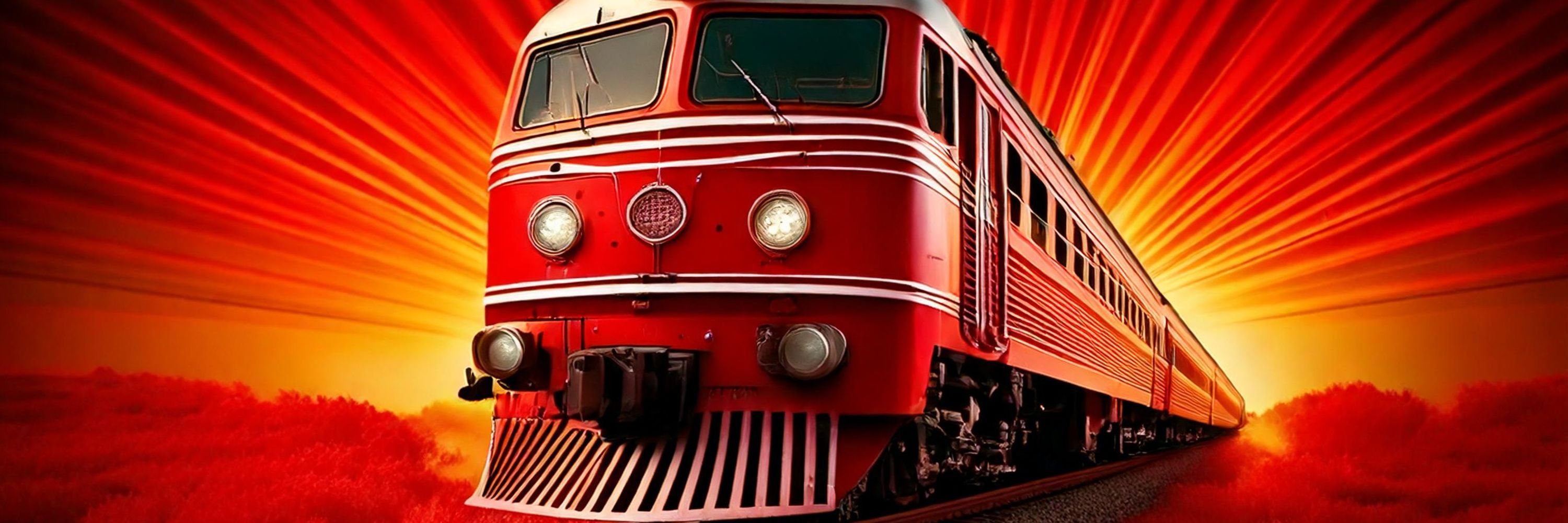 laratrain