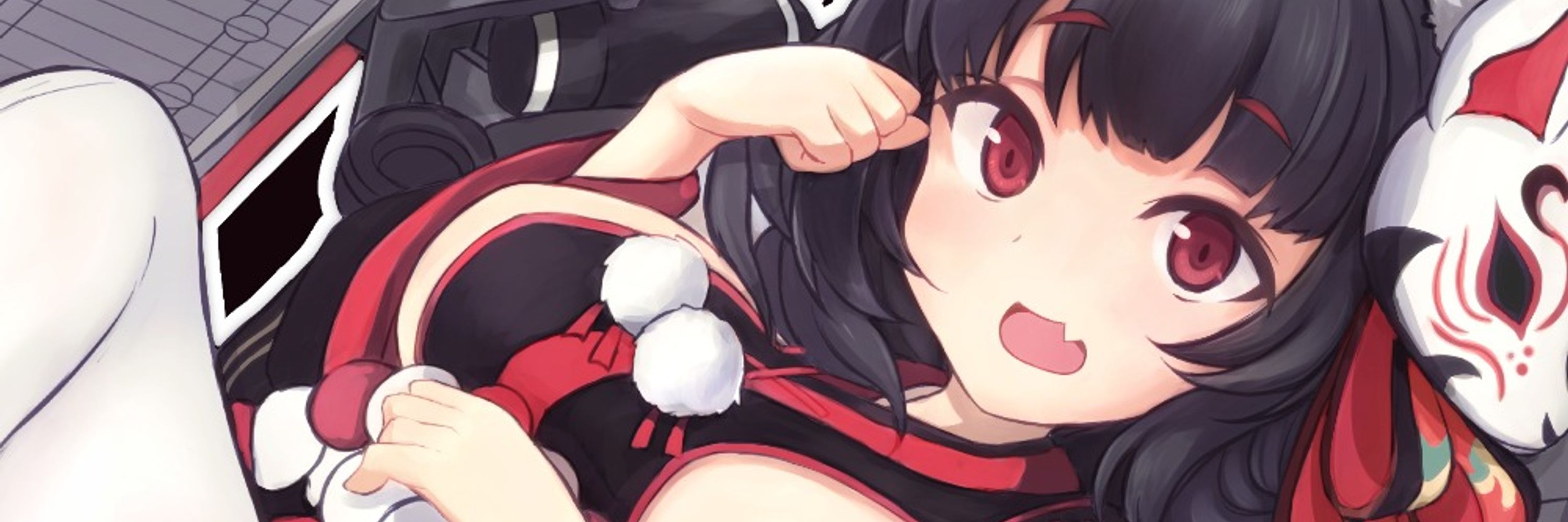 ほにゃらさん