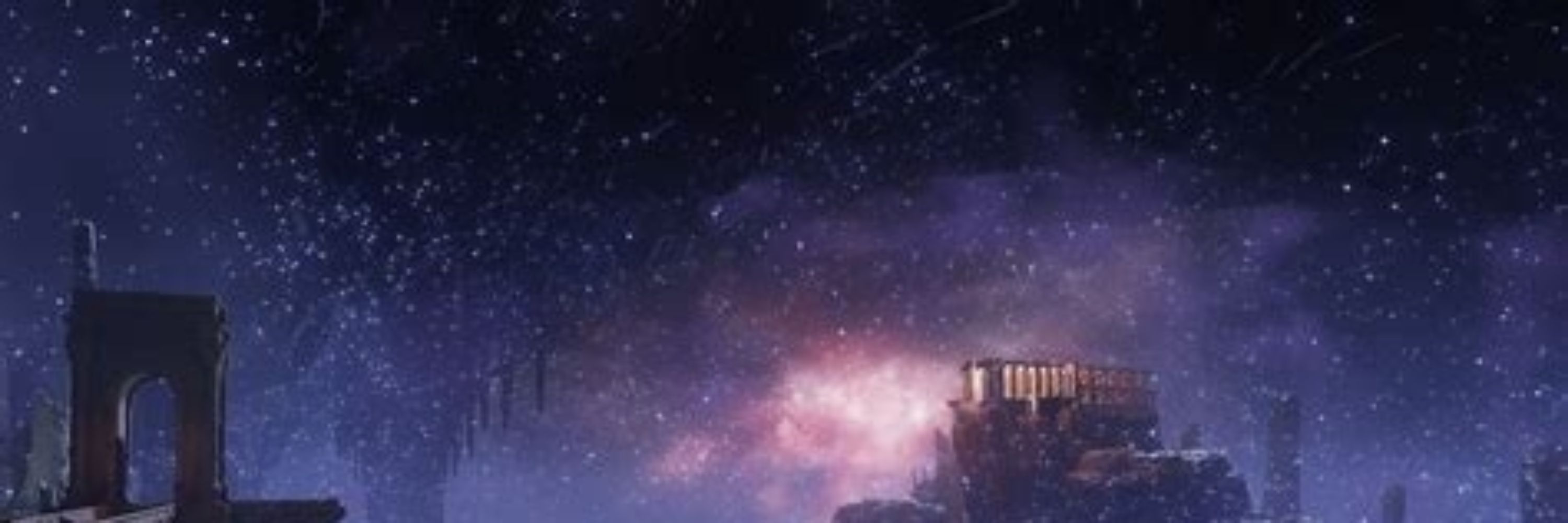 Enbyperor🌌 (Star✨️)