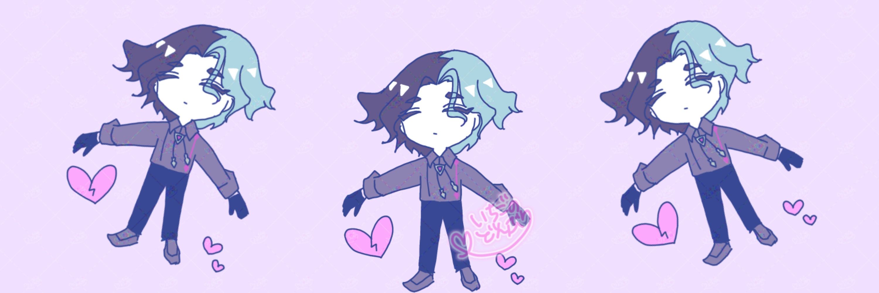 いちご
