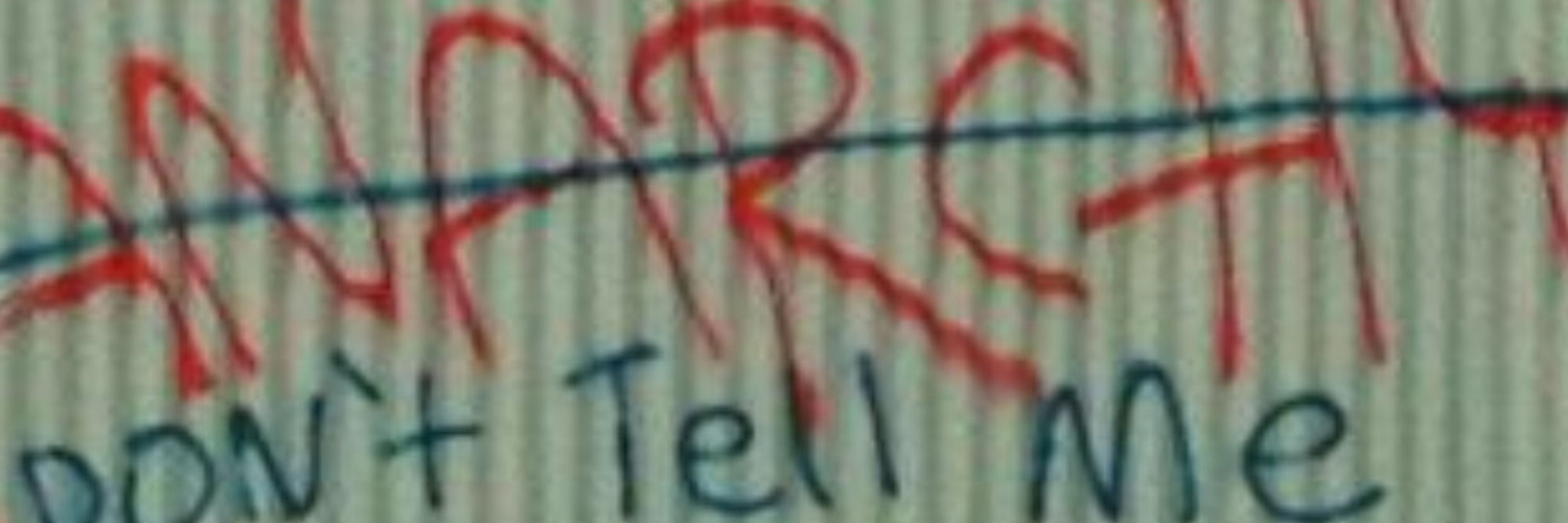 Kommunisierung.net