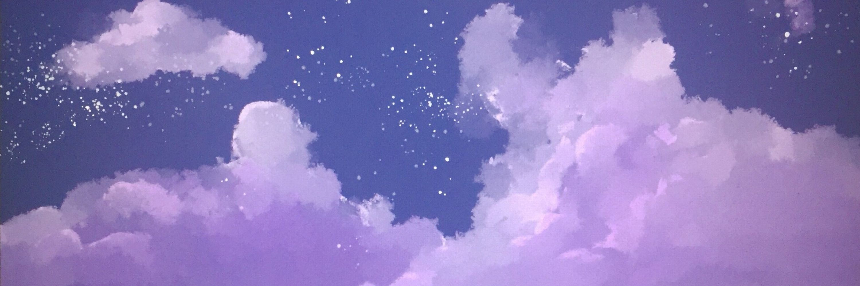 ☁️