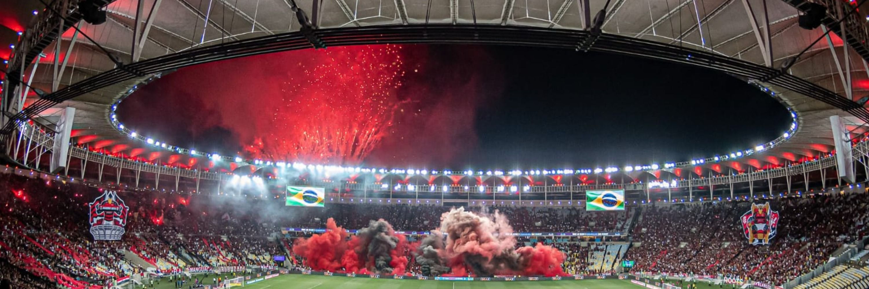 Pedro 🔴⚫