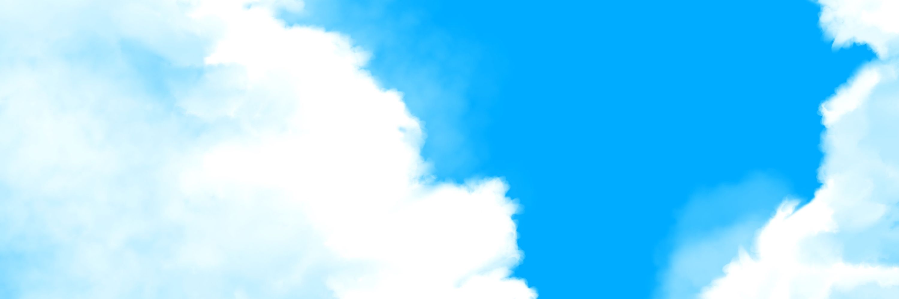 ありのすけ