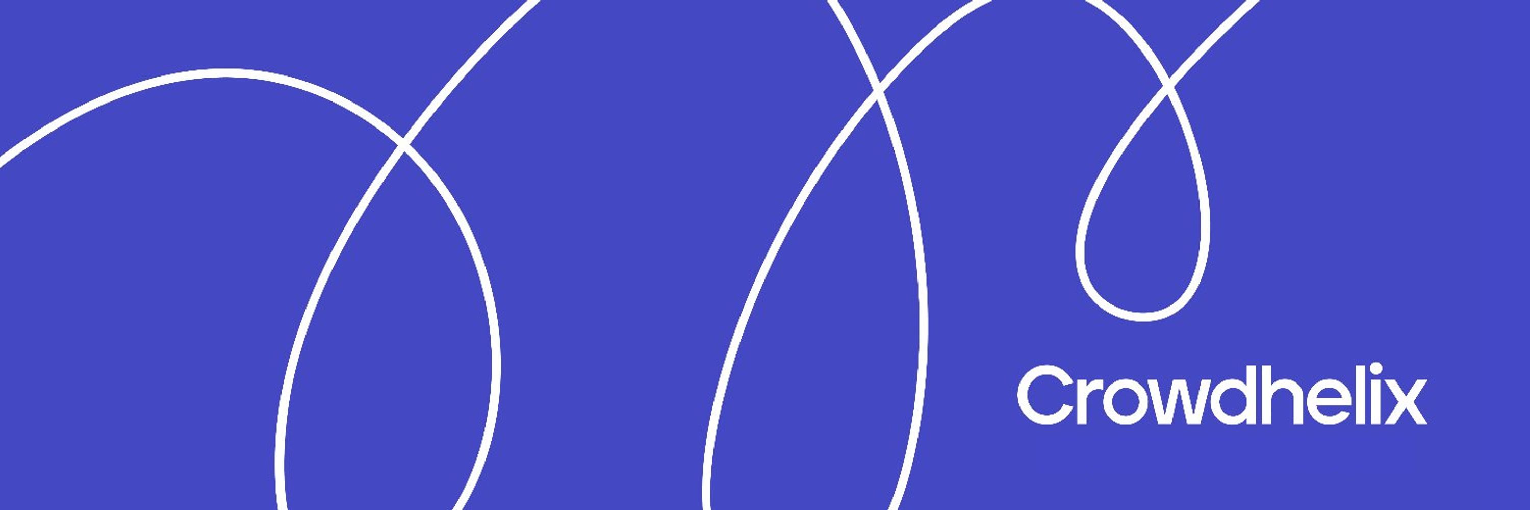 Crowdhelix