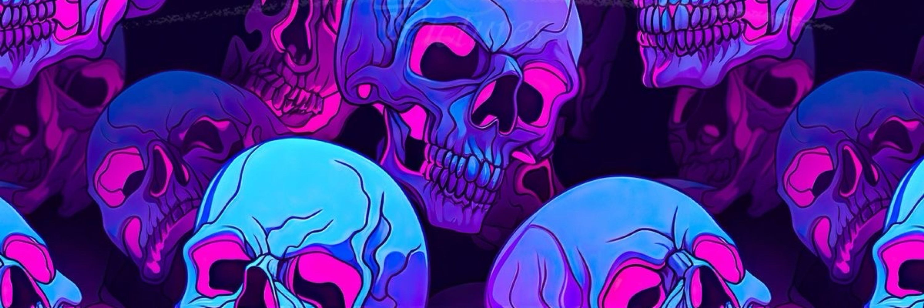 𝙴𝕹𝕄ꨄ