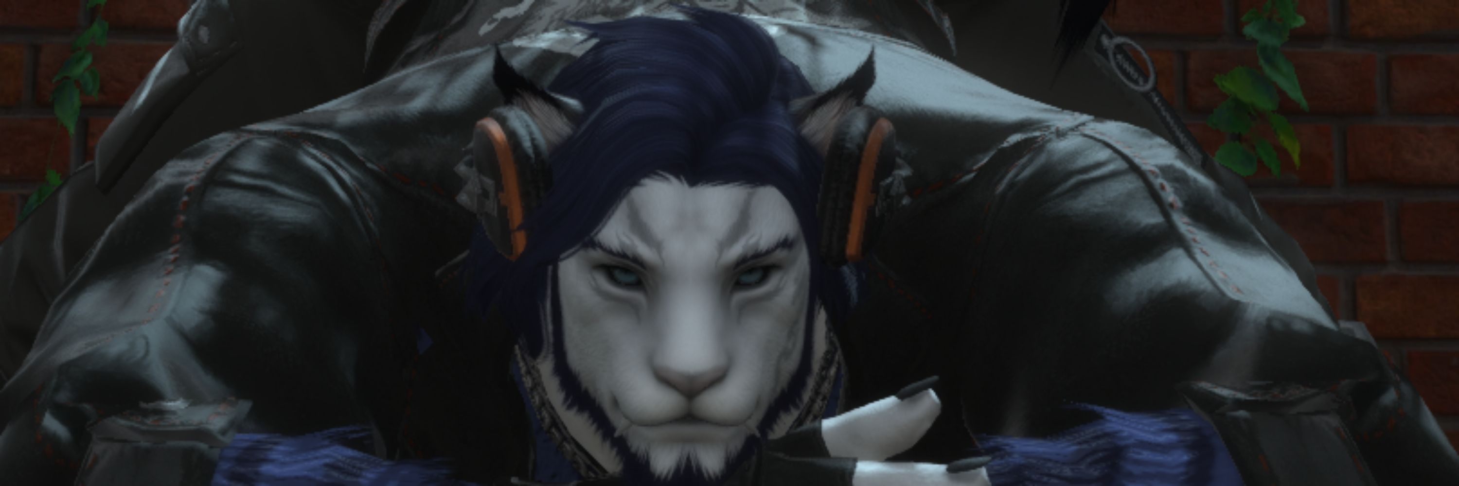 Luka Dragash
