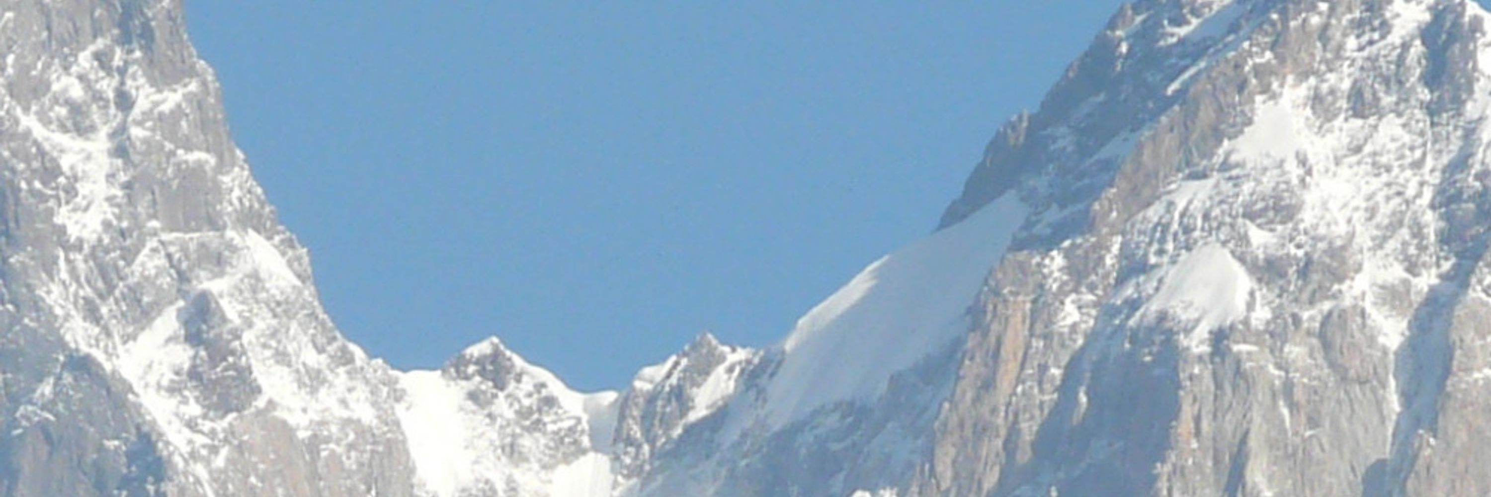 Juergen Menge