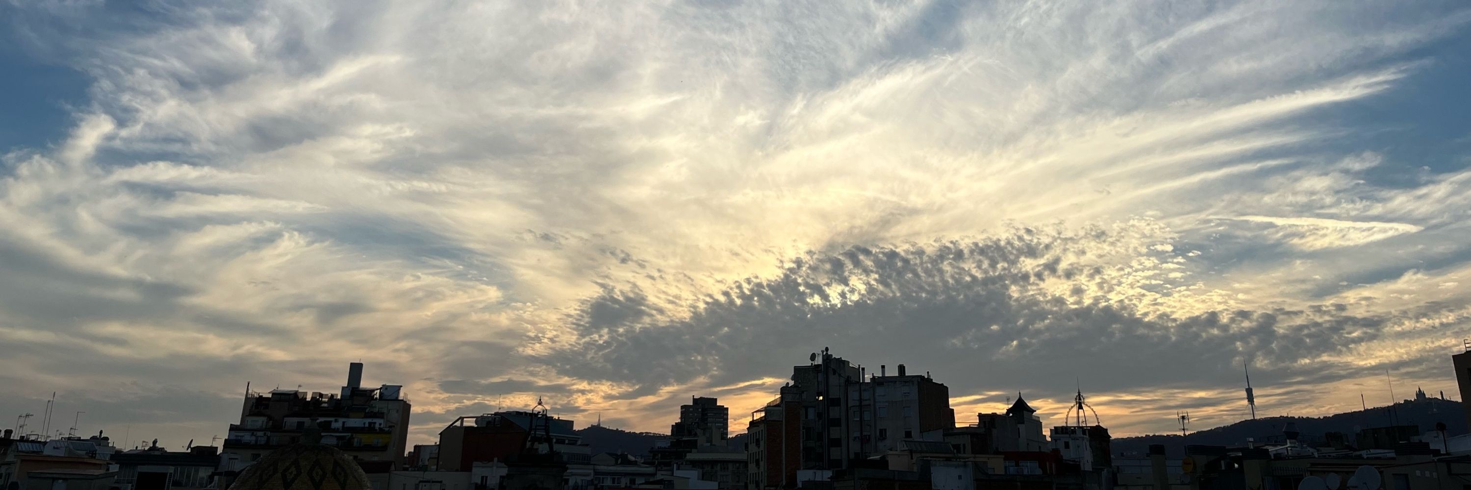 海乃