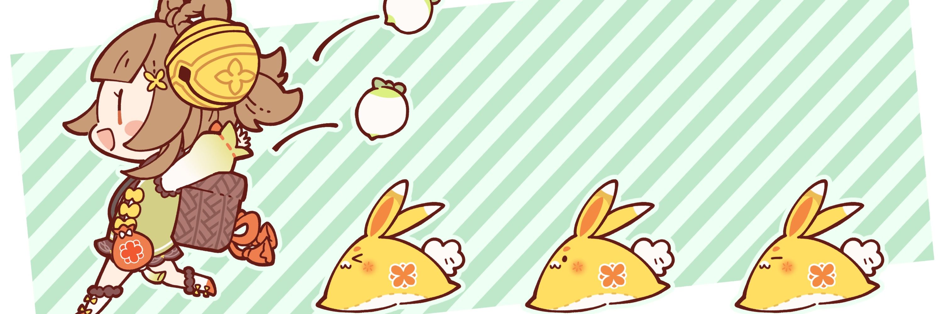 藍月ささ