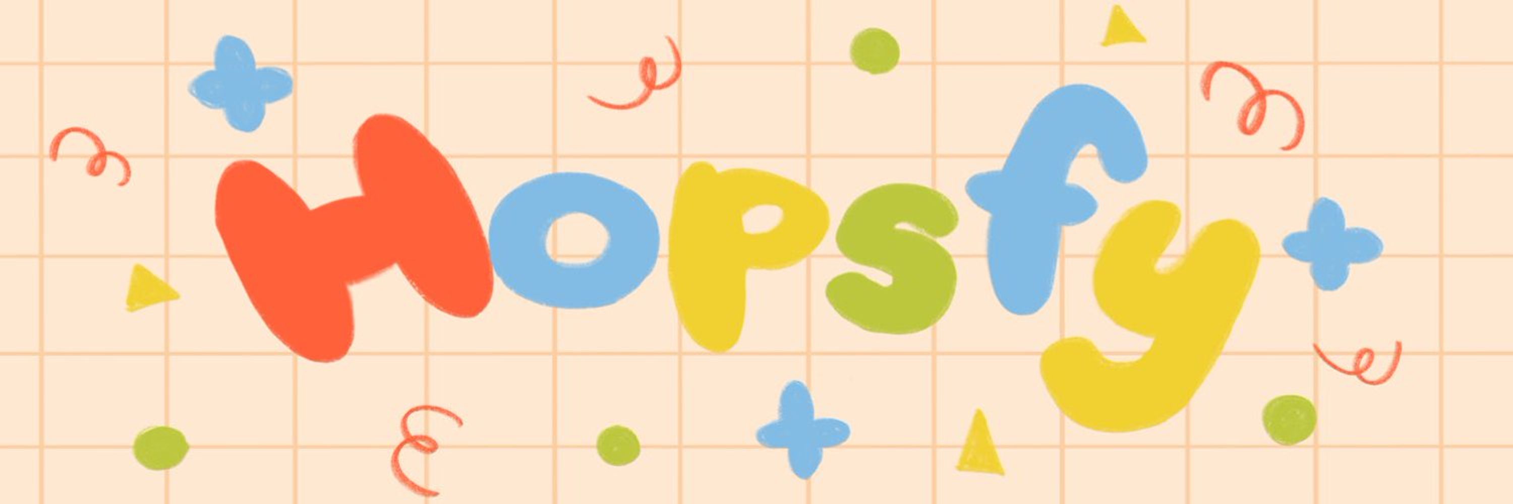 Hopsfy
