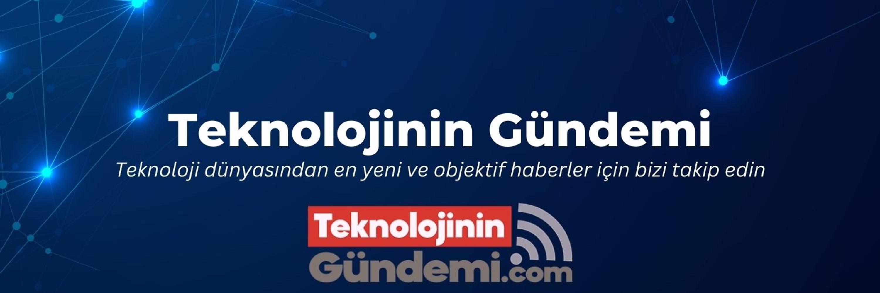Güncel teknoloji haberleri