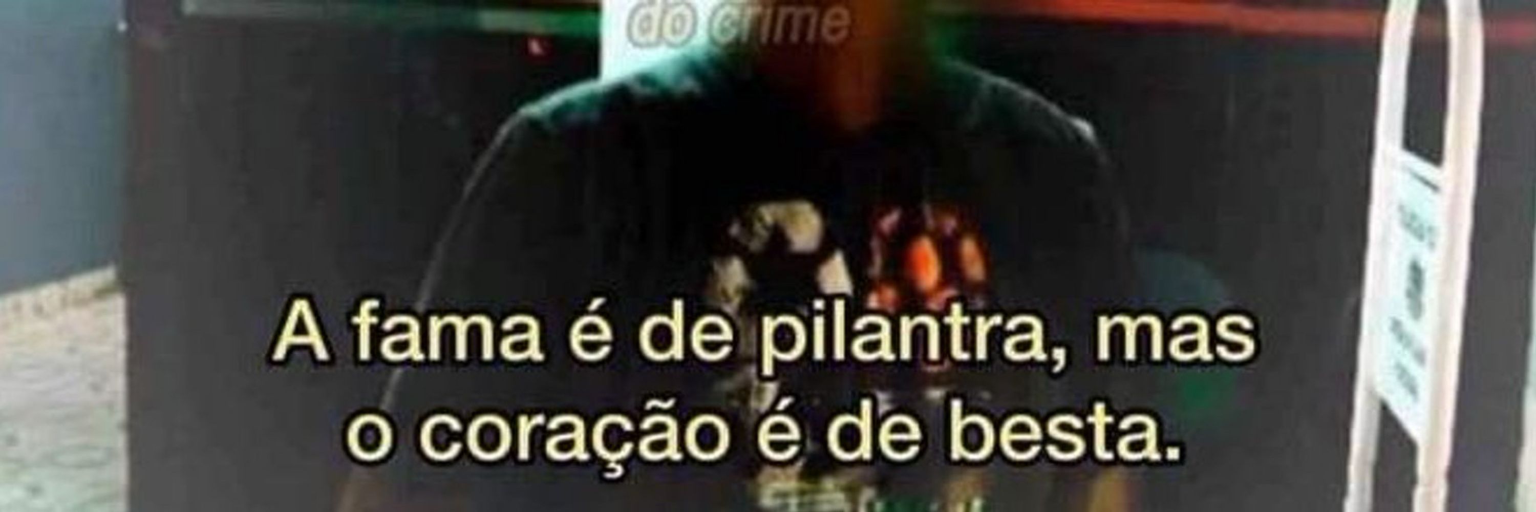 vick