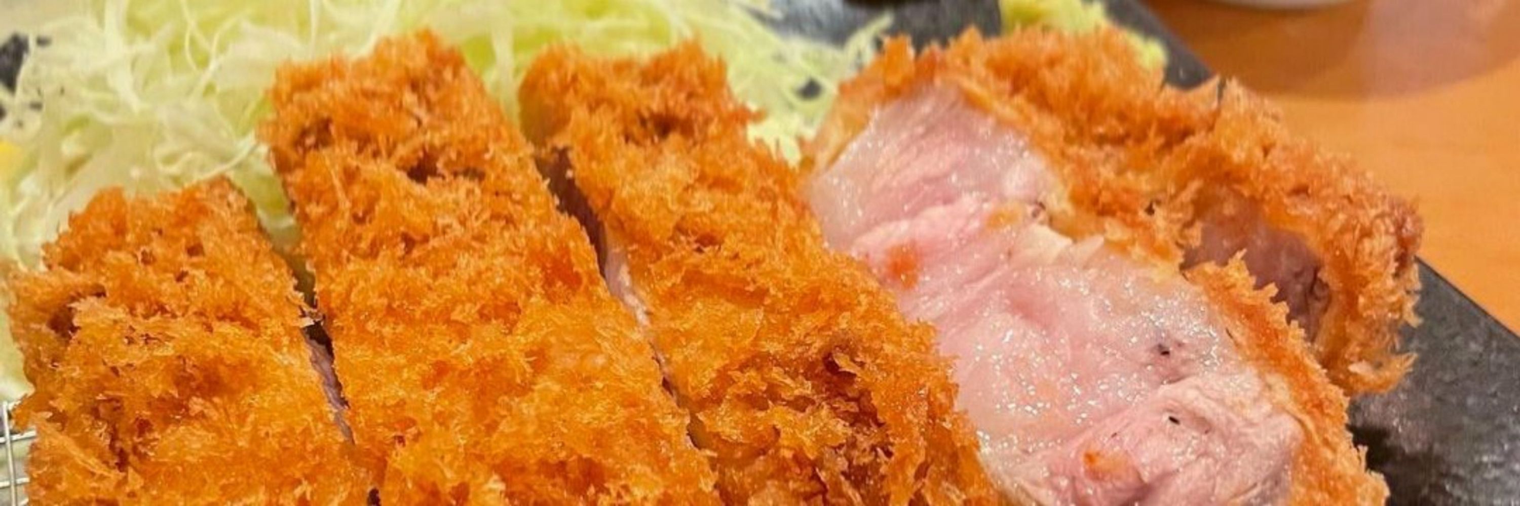 Japanese Gourmet Made Simple