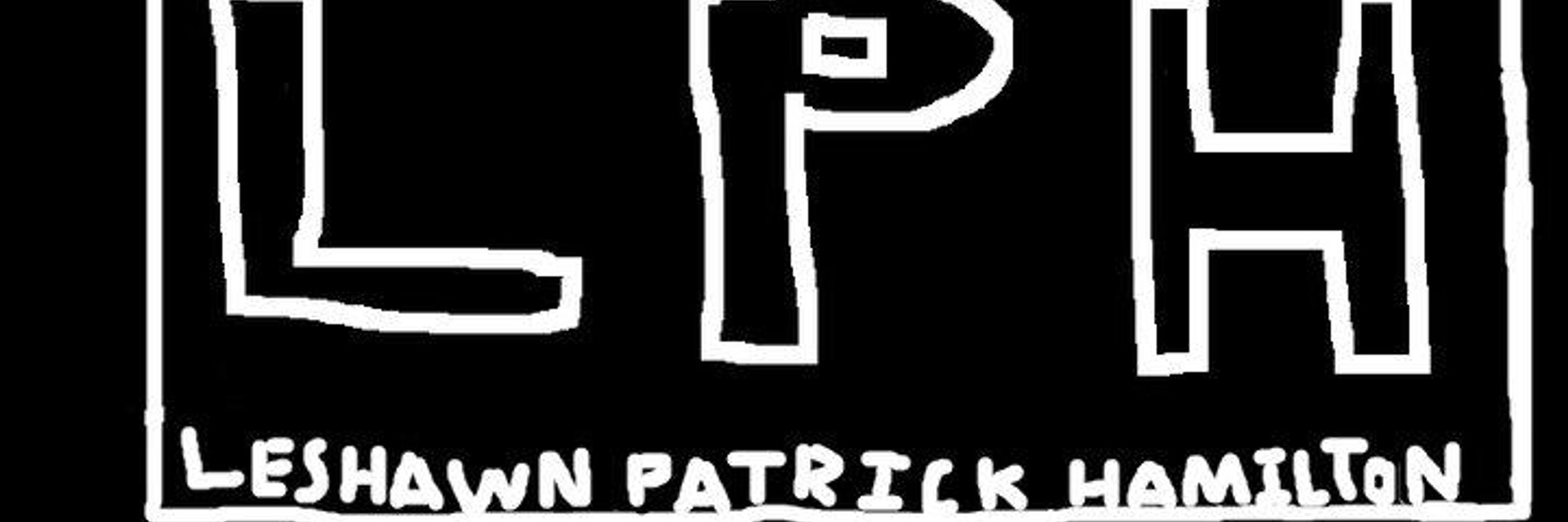 LPH