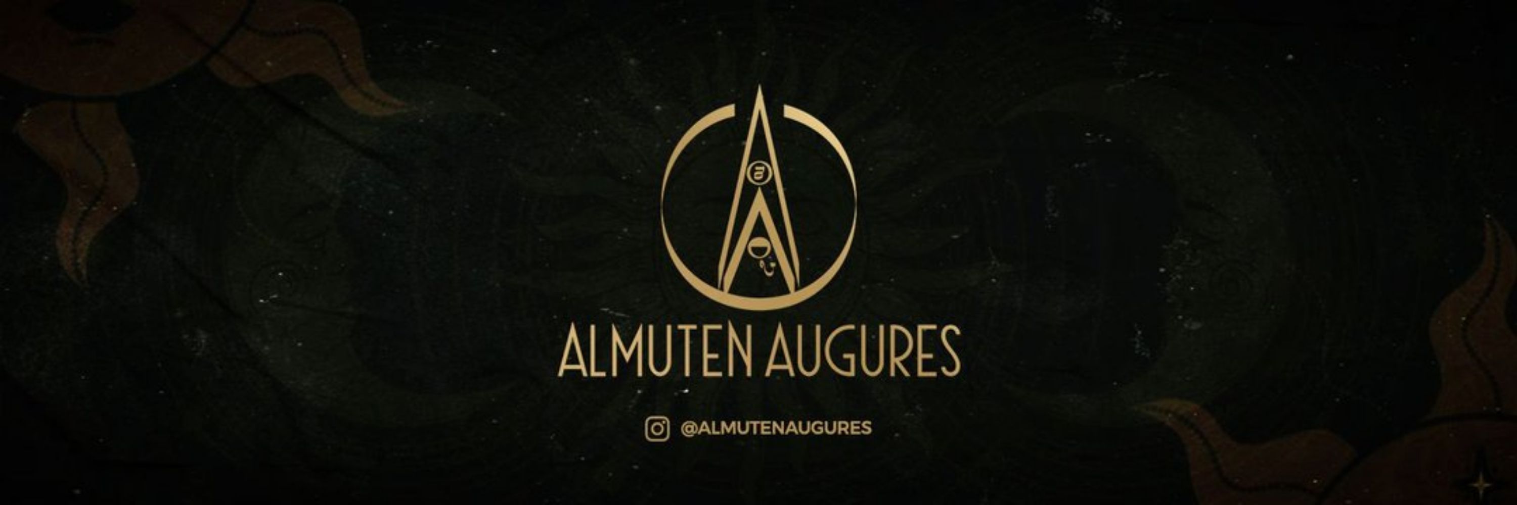 • Almuten Augures •