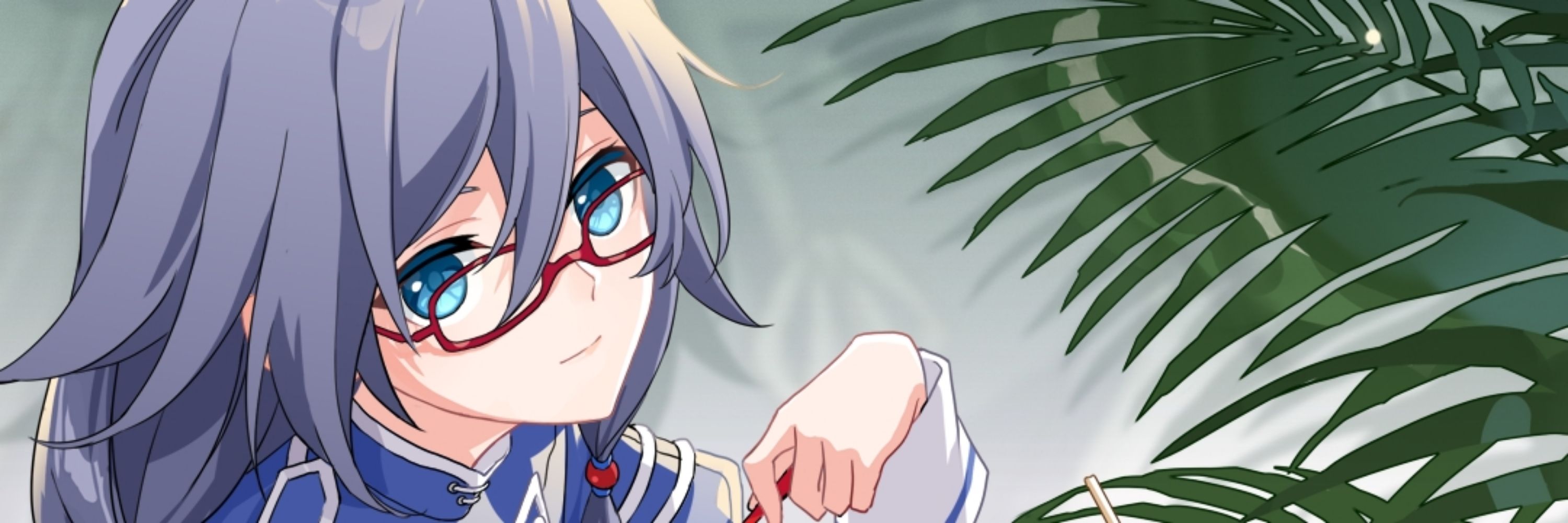 Fu Hua