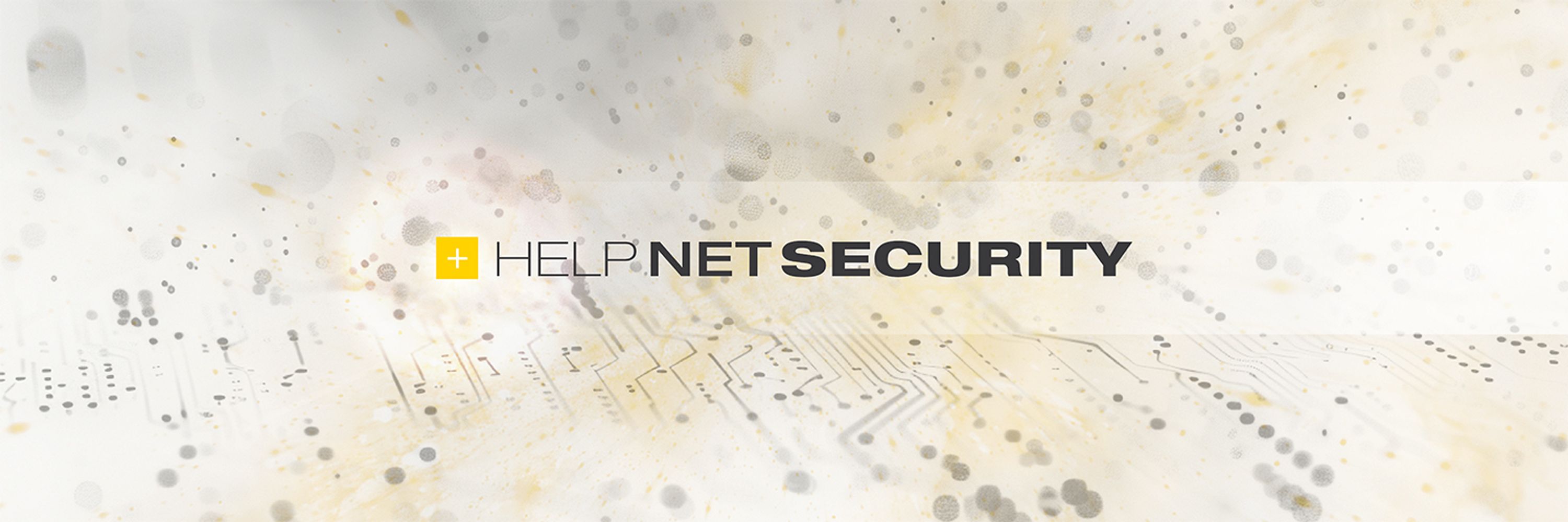 Help Net Security