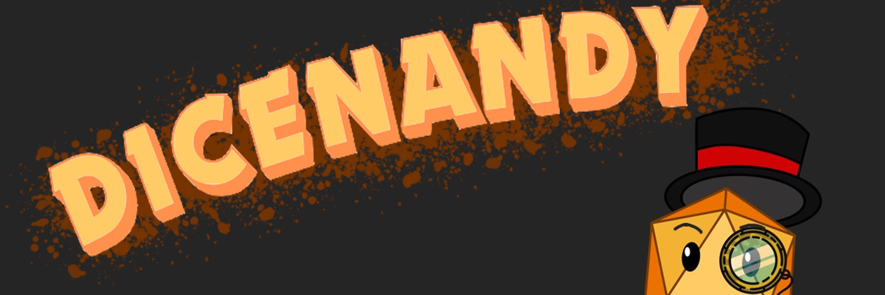 DiceNAndy🎲🎩✨(VTuber/PNGTuber/TTRPG Nerd)