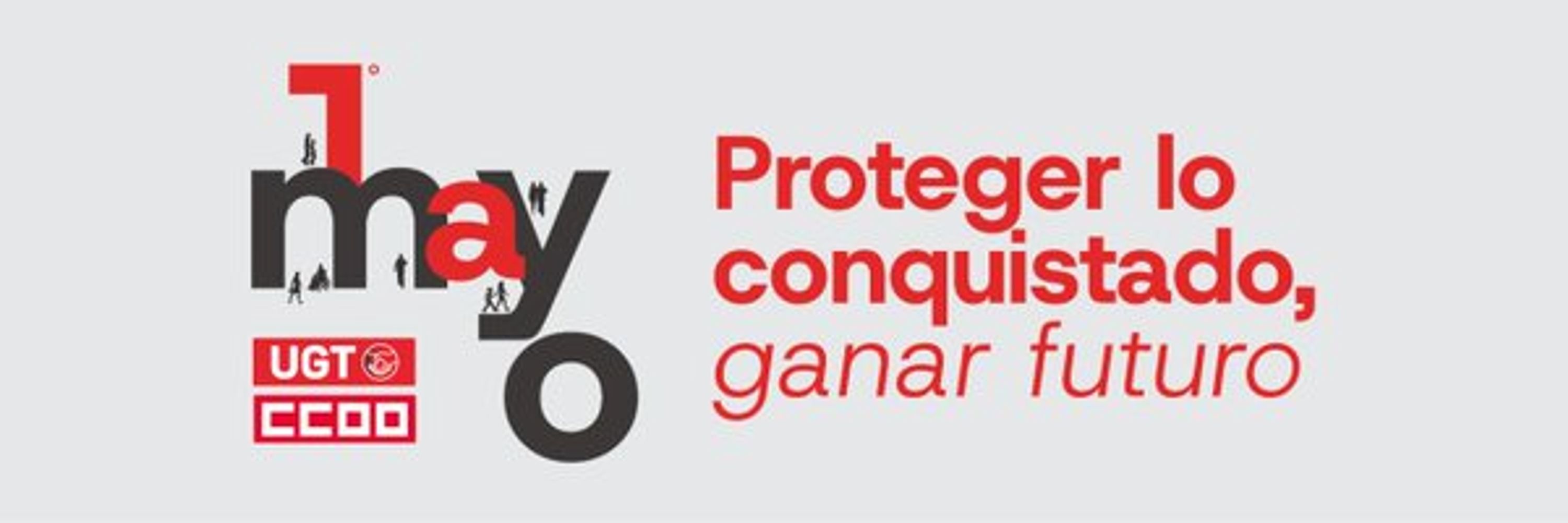 FSS-CCOO