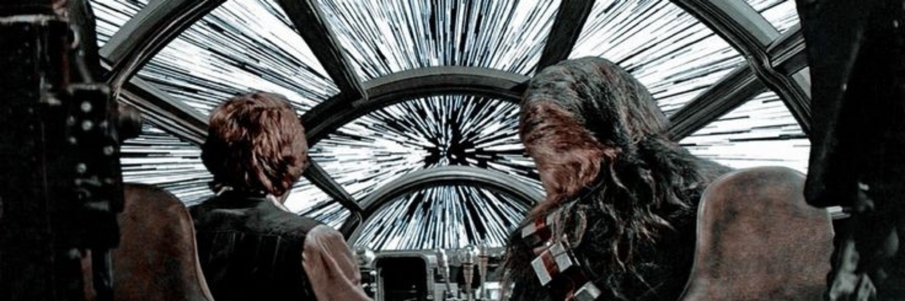 skywalker