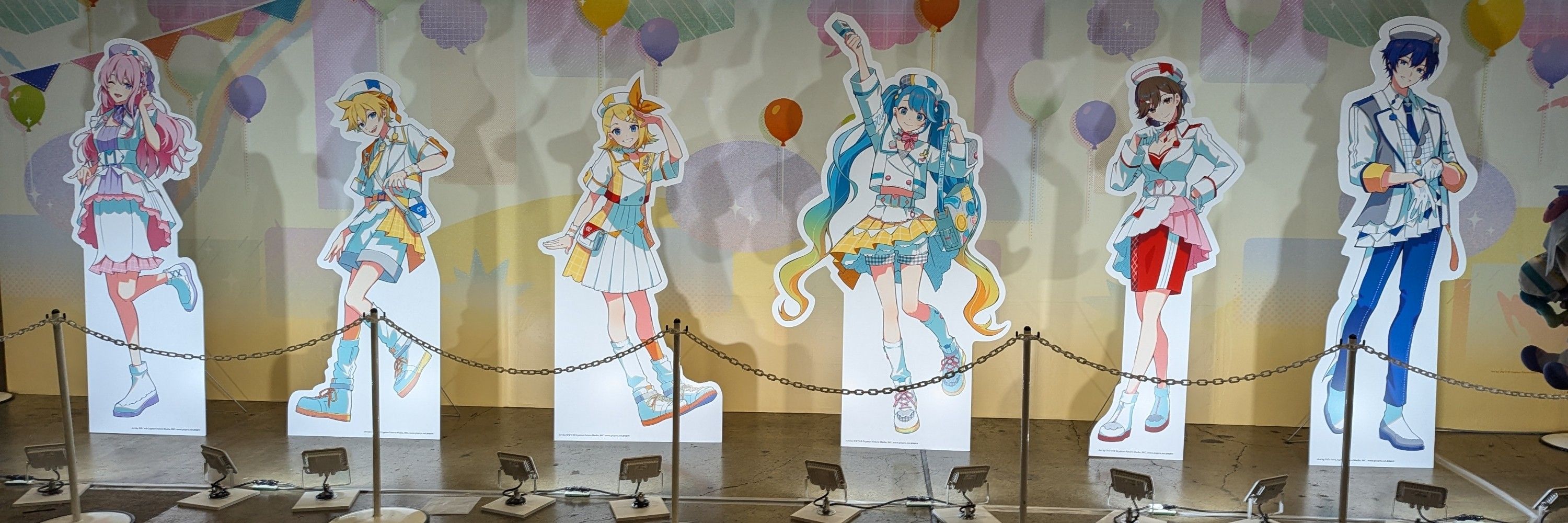 金魚0913